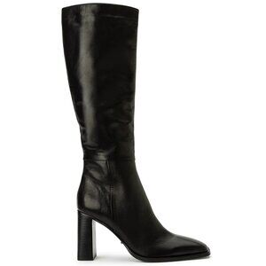 Tony Bianco Rylee Boot